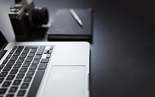 Adobe软件核心功能解析与高效操作技巧全指南
